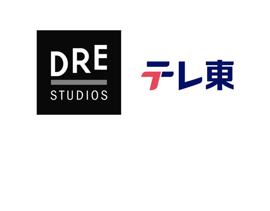 《特工重生：最强高中生》第23话 第266页