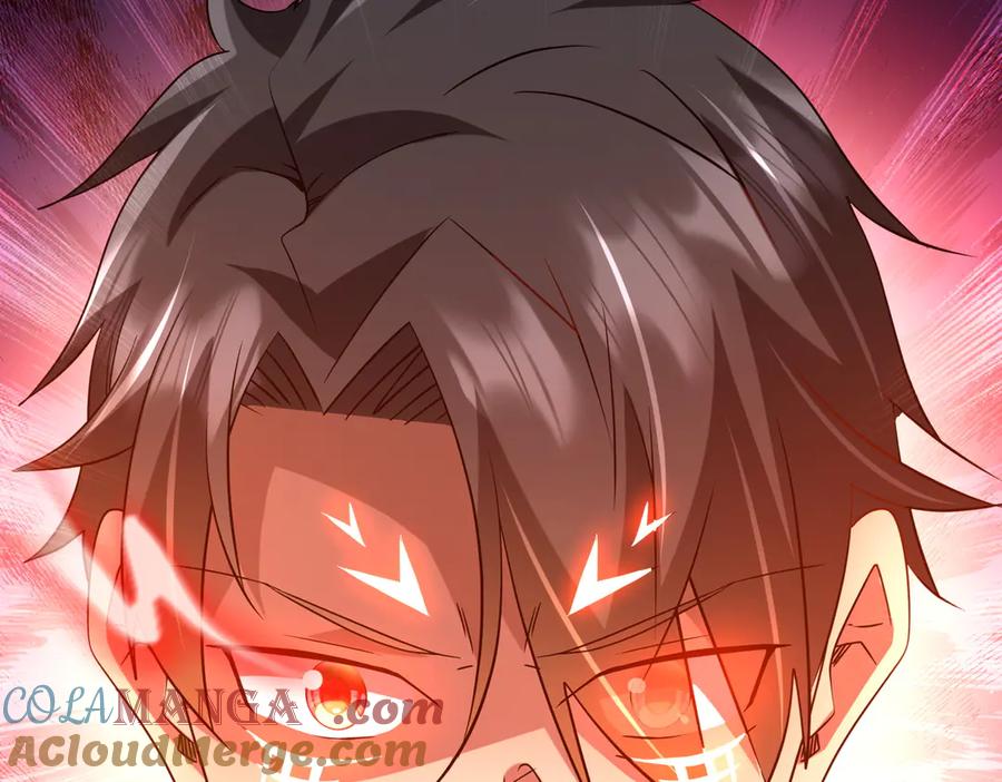 《全球惊悚：开局万亿冥币》第227话 引蛇出洞！ 第141页