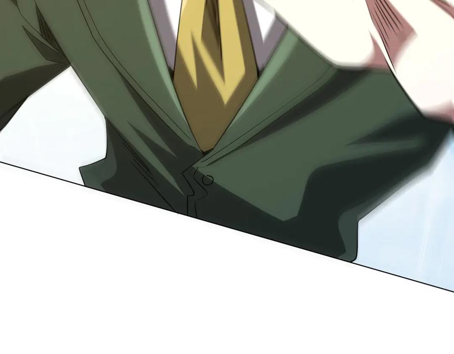 《全球惊悚：开局万亿冥币》第227话 引蛇出洞！ 第136页