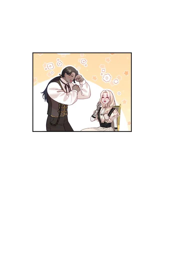 驯服黑化的野兽 - 第24话 - 第30张图