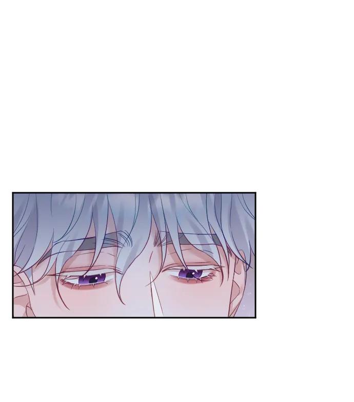 驯服黑化的野兽 - 第25话 - 第36张图