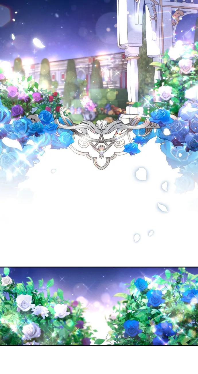 驯服黑化的野兽 - 第26话 - 第21张图