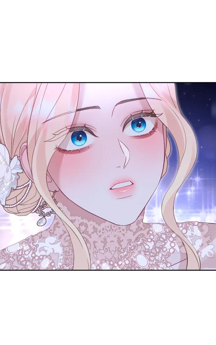 驯服黑化的野兽 - 第26话 - 第54张图