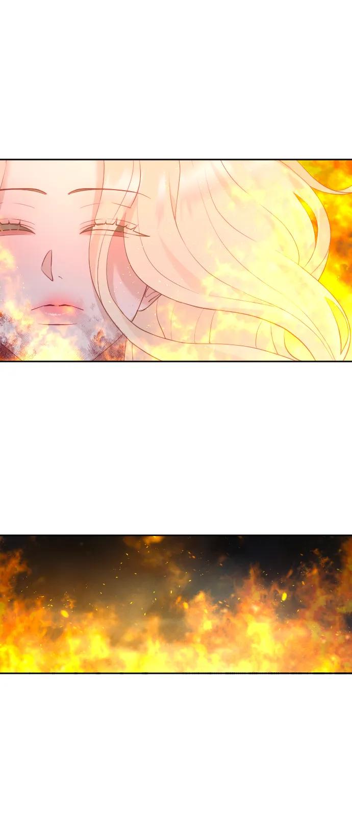 驯服黑化的野兽 - 第27话 - 第6张图