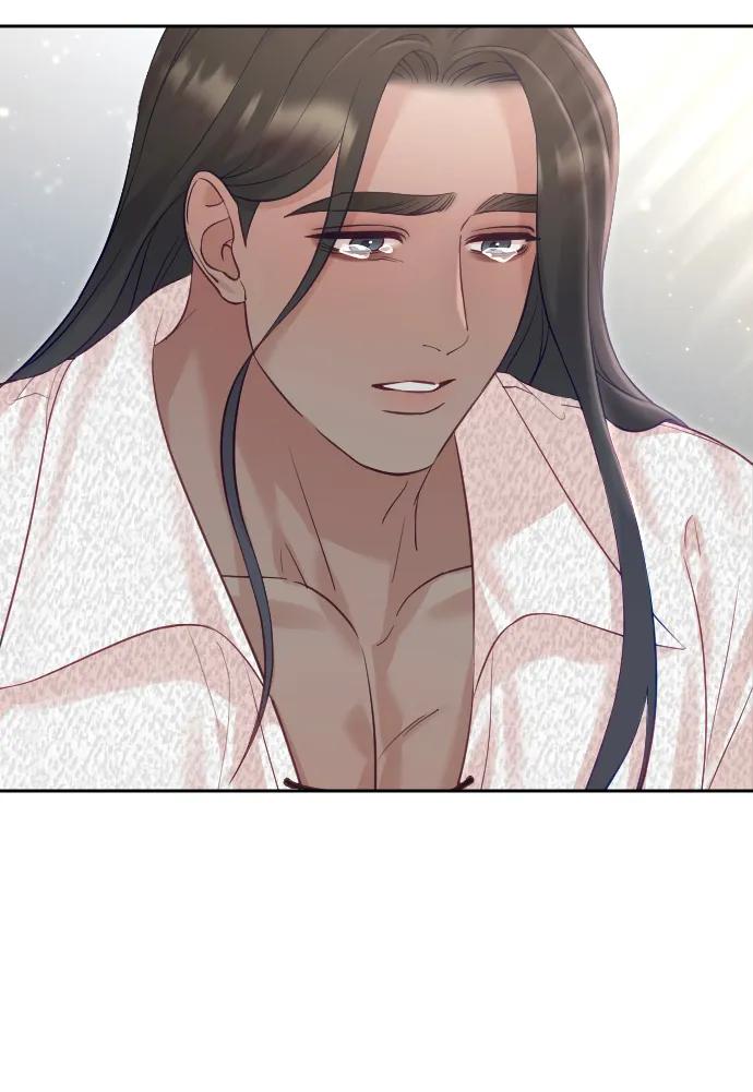 驯服黑化的野兽 - 第28话 - 第50张图