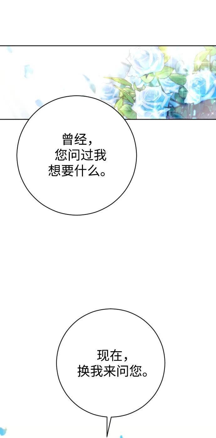 驯服黑化的野兽 - 第28话 - 第74张图