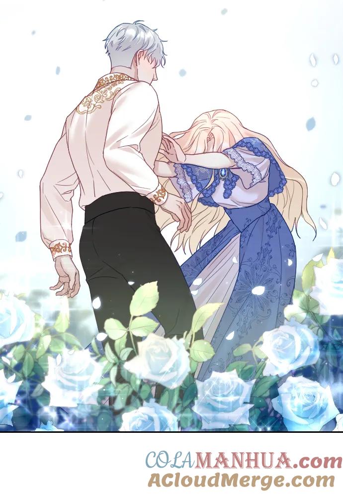 驯服黑化的野兽 - 第28话 - 第67张图