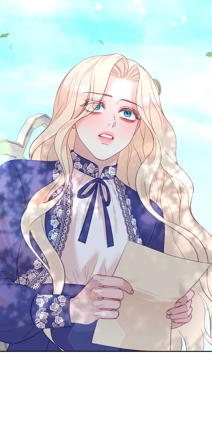 驯服黑化的野兽 - 第29话 - 第80张图