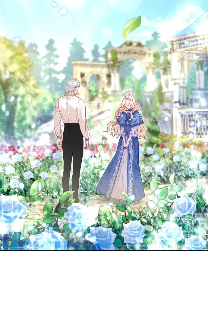 驯服黑化的野兽 - 第29话 - 第21张图