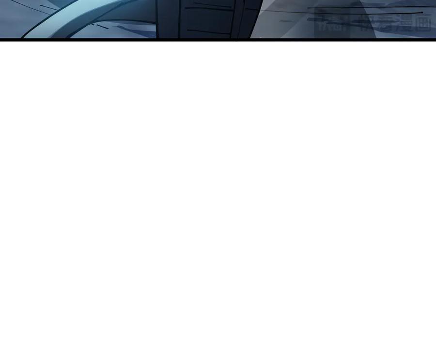 《异狱暴君：我的影子能无限进化》第2话 落井下石 第111页