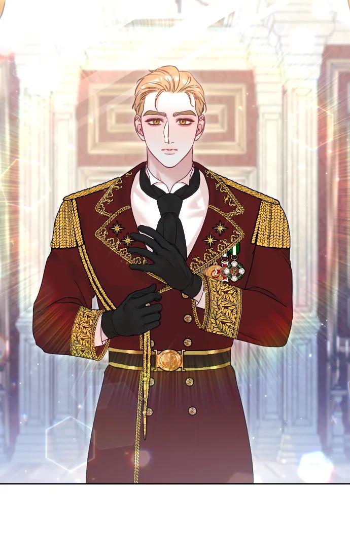 驯服黑化的野兽 - 第31话 - 第48张图