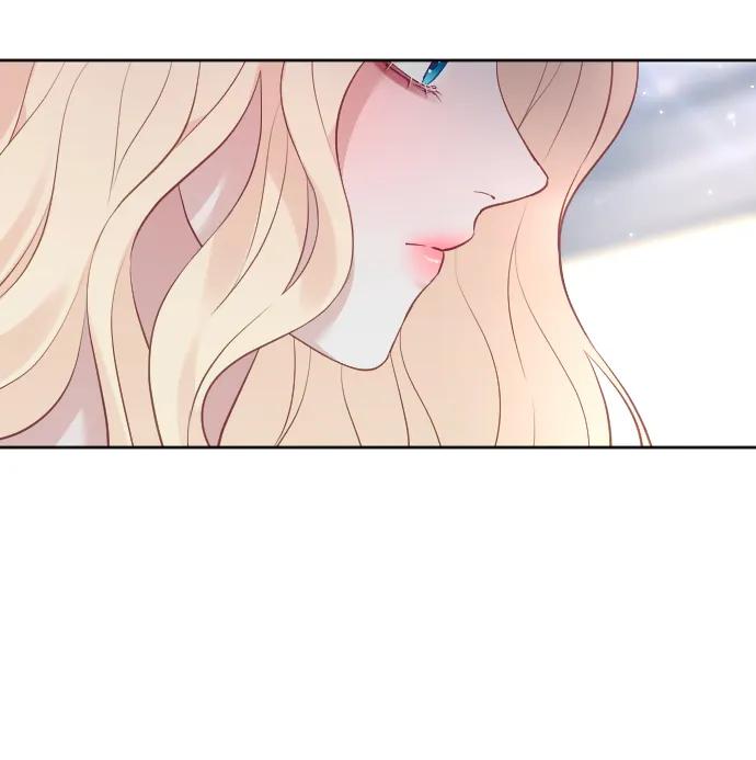 驯服黑化的野兽 - 第31话 - 第18张图