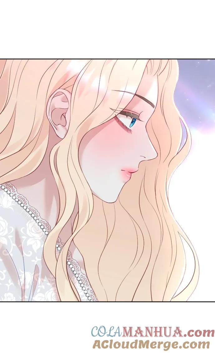 驯服黑化的野兽 - 第31话 - 第19张图