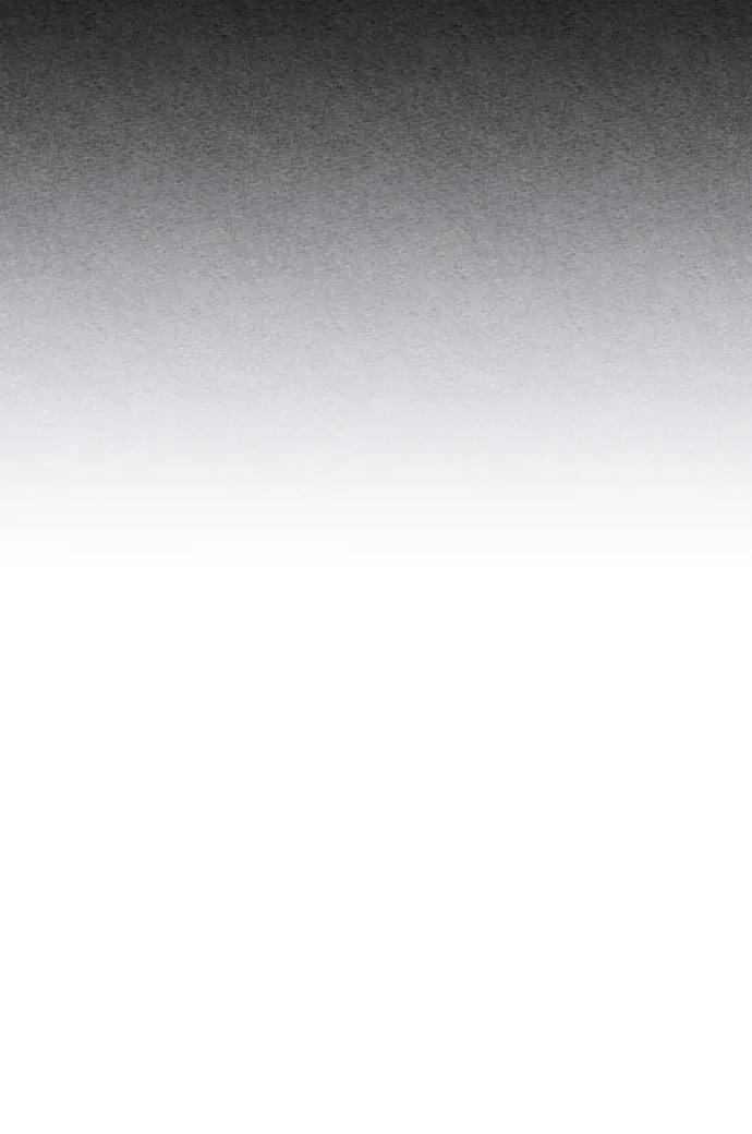 驯服黑化的野兽 - 第31话 - 第14张图