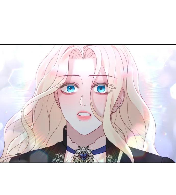 驯服黑化的野兽 - 第32话 - 第68张图