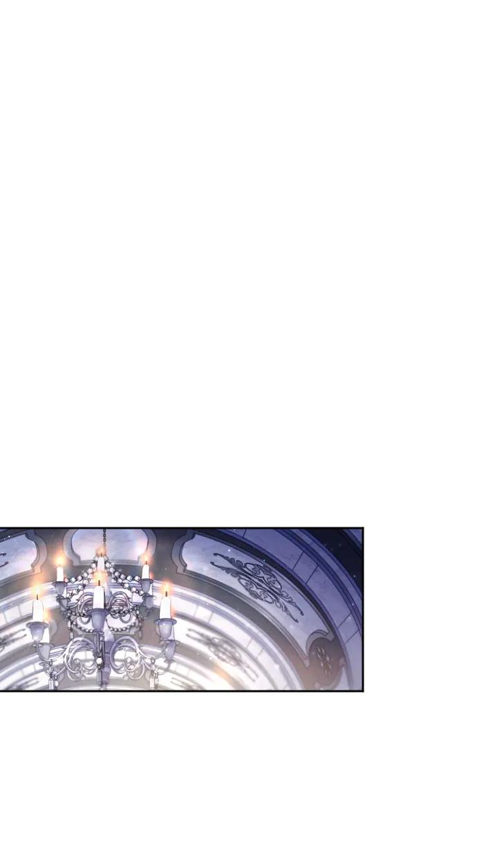 驯服黑化的野兽 - 第32话 - 第50张图