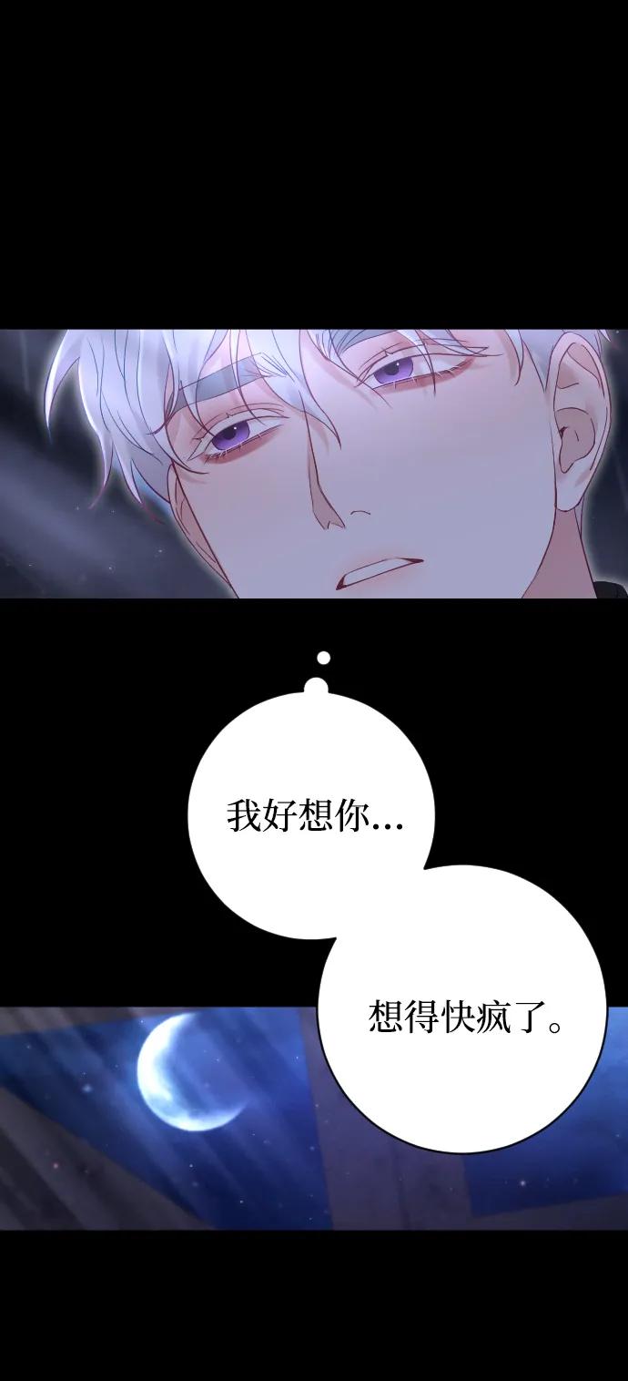 驯服黑化的野兽 - 第33话 - 第2张图