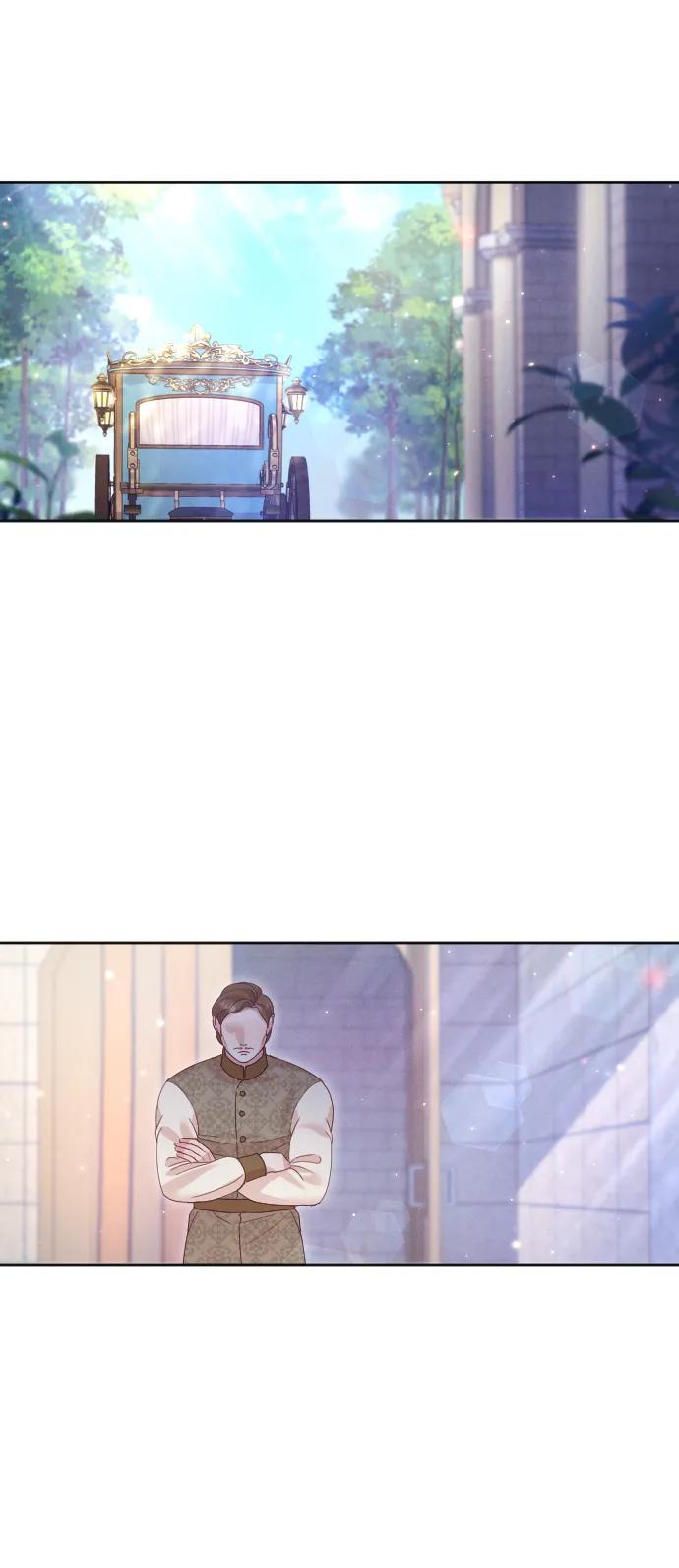 驯服黑化的野兽 - 第34话 - 第59张图