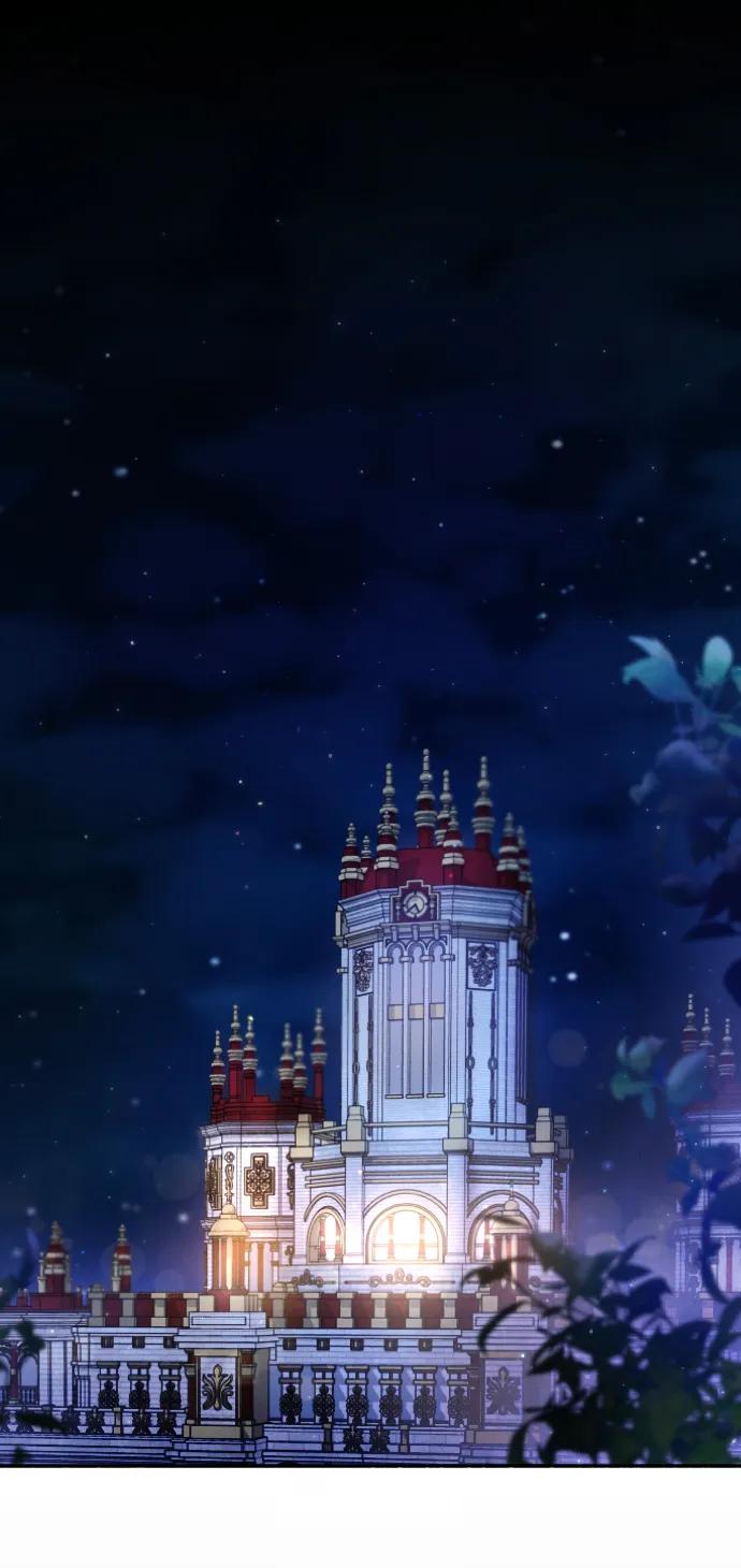 驯服黑化的野兽 - 第34话 - 第2张图