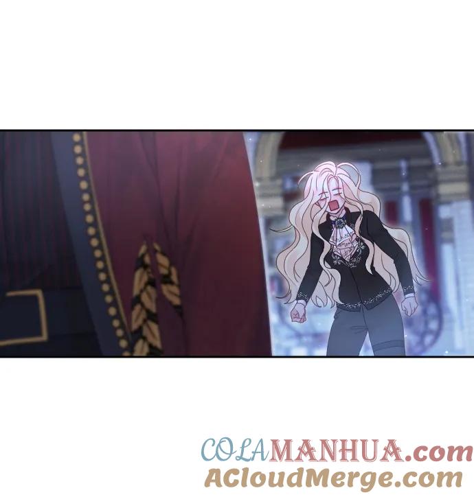 驯服黑化的野兽 - 第34话 - 第19张图