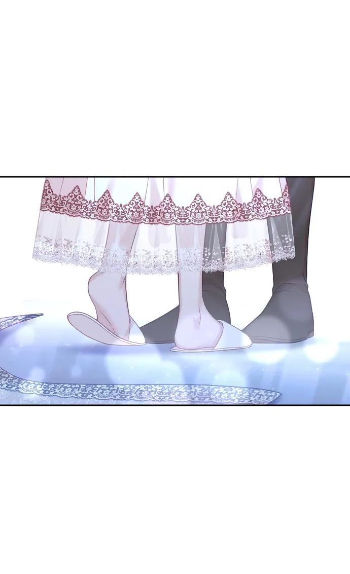 驯服黑化的野兽 - 第35话 - 第39张图