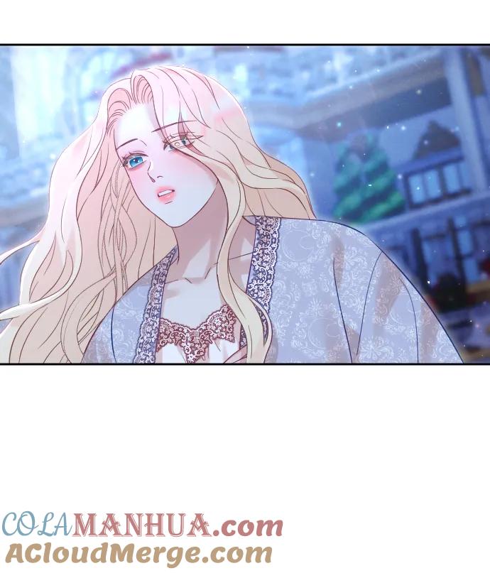 驯服黑化的野兽 - 第35话 - 第13张图