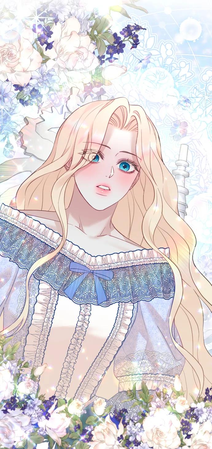 驯服黑化的野兽 - 第37话 - 第47张图