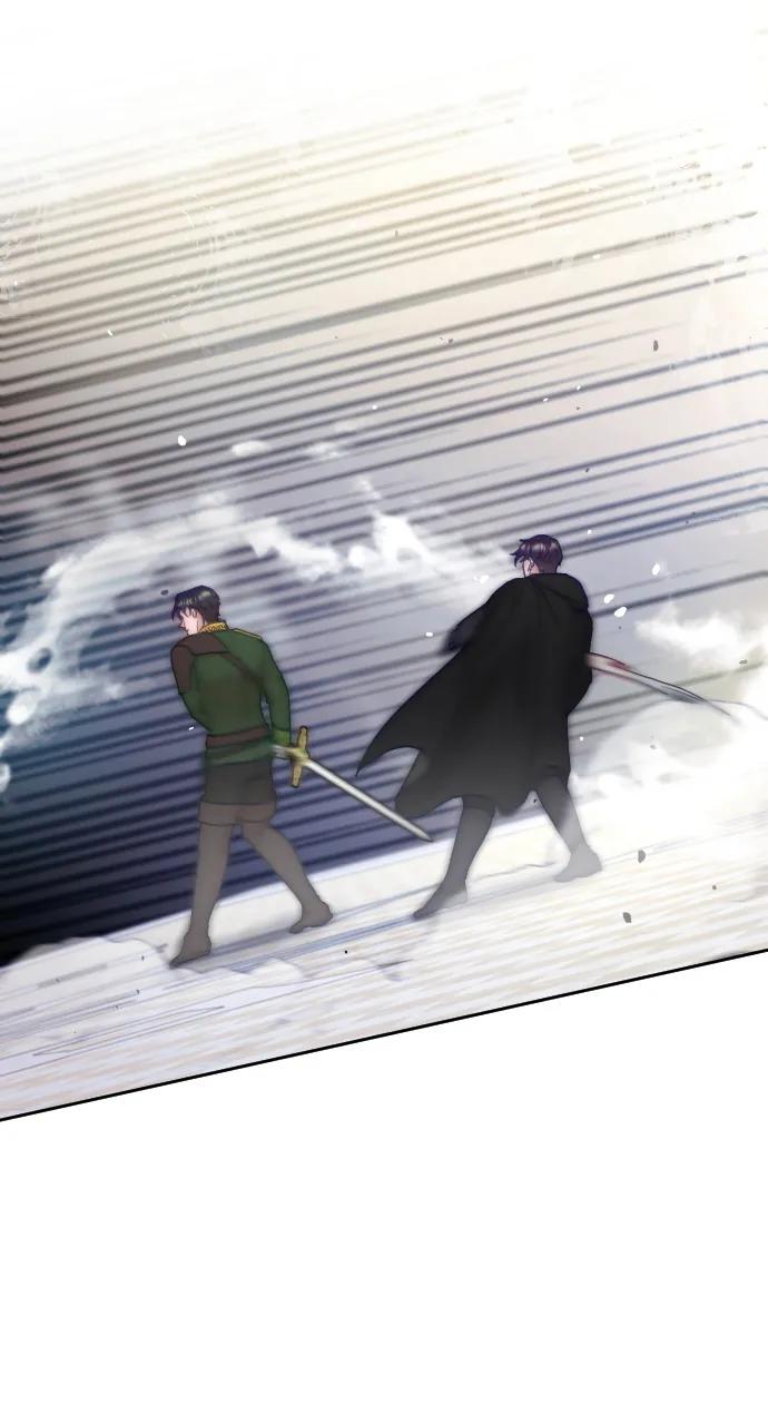 驯服黑化的野兽 - 第37话 - 第27张图