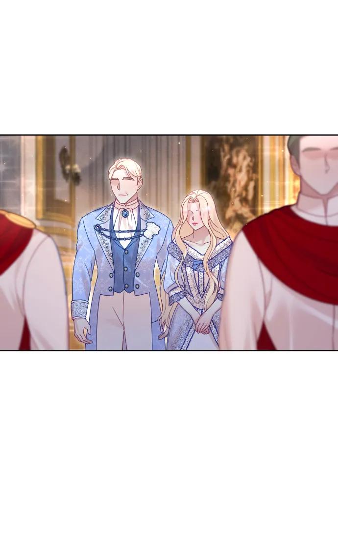 驯服黑化的野兽 - 第39话 - 第18张图