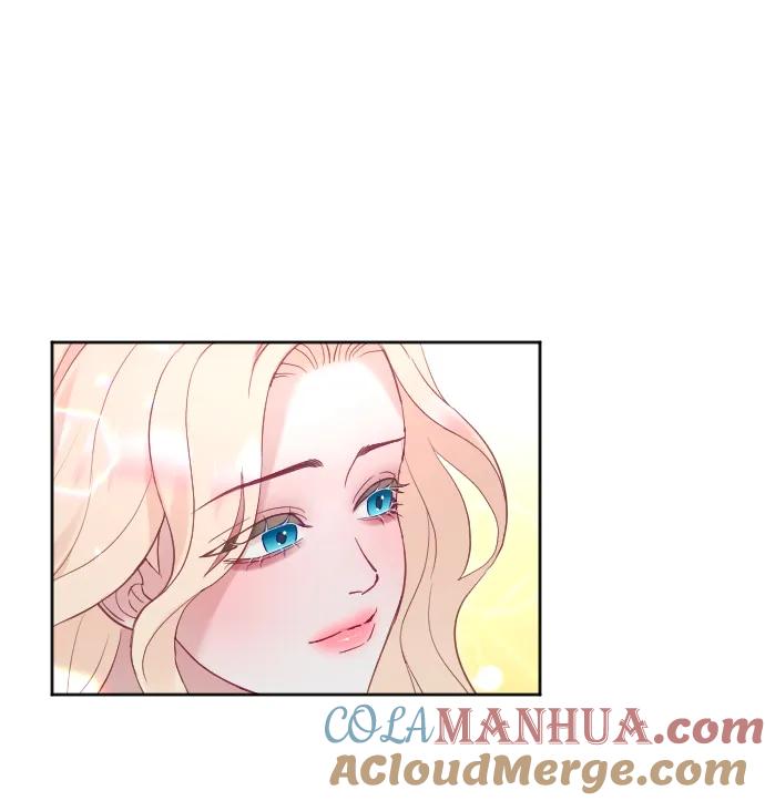 驯服黑化的野兽 - 第39话 - 第52张图