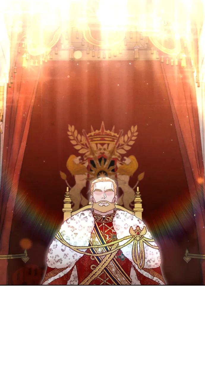 驯服黑化的野兽 - 第39话 - 第17张图