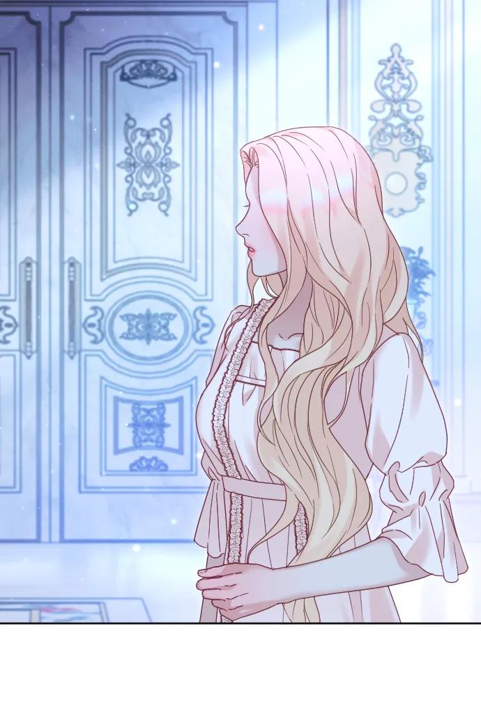 驯服黑化的野兽 - 第39话 - 第60张图