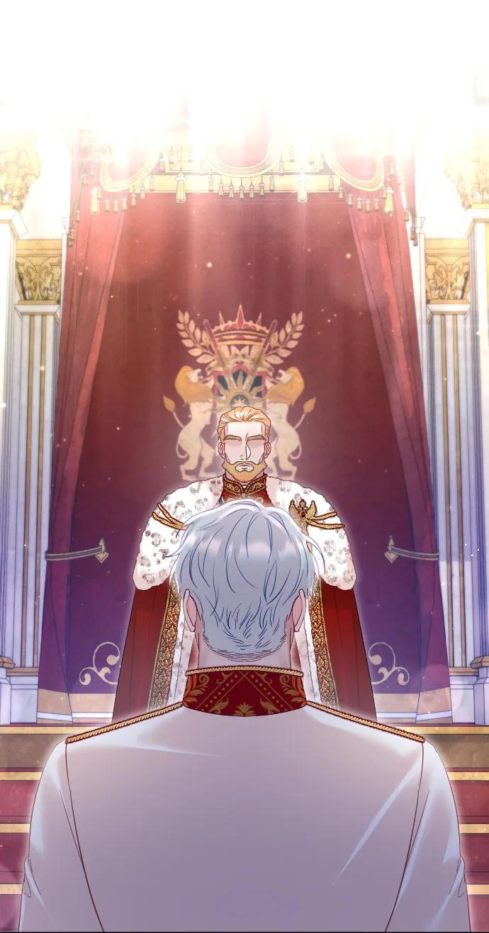 驯服黑化的野兽 - 第40话 - 第14张图