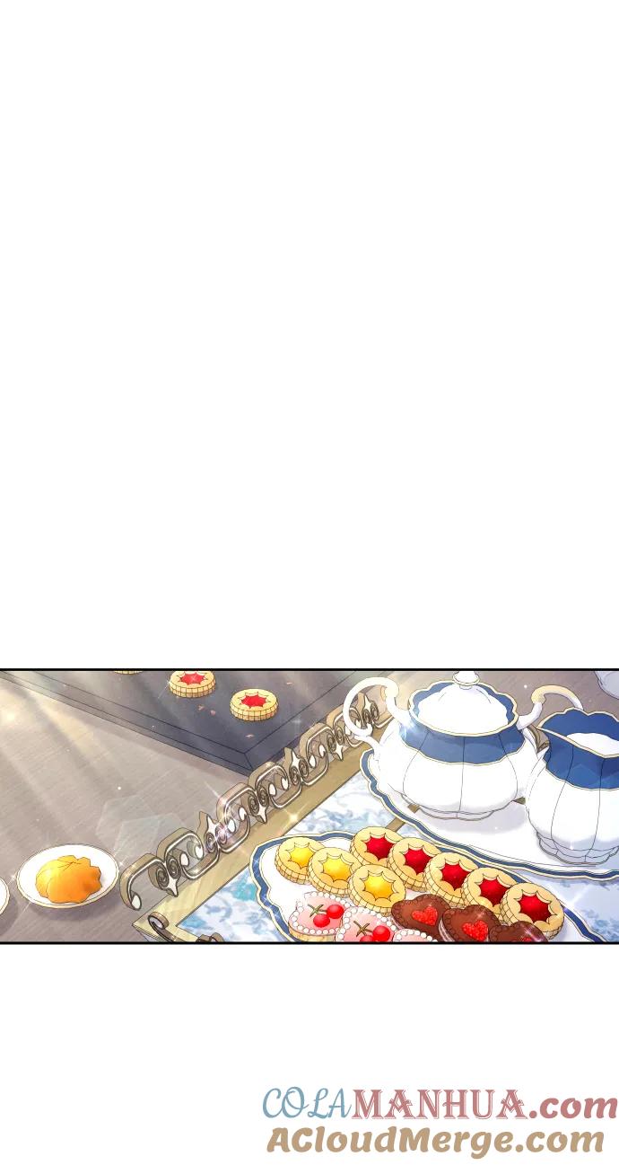 驯服黑化的野兽 - 第40话 - 第34张图