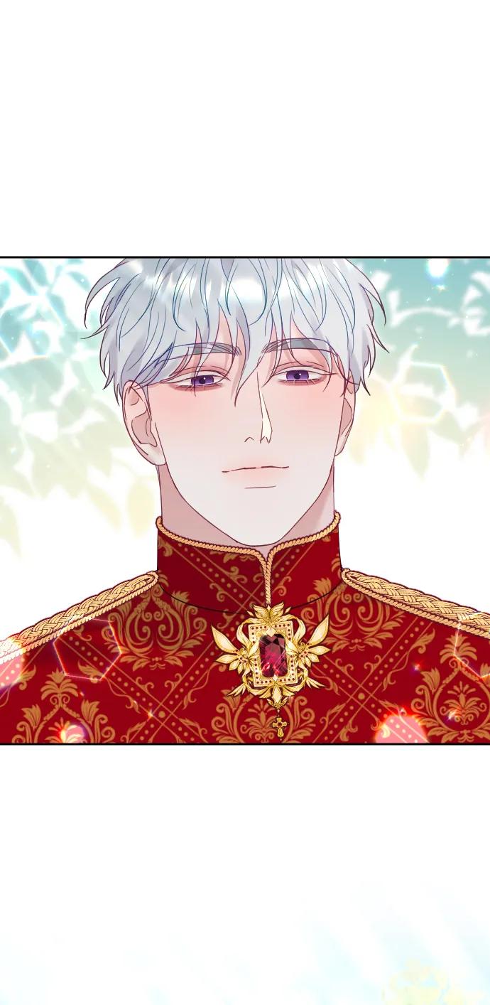 驯服黑化的野兽 - 第40话 - 第30张图