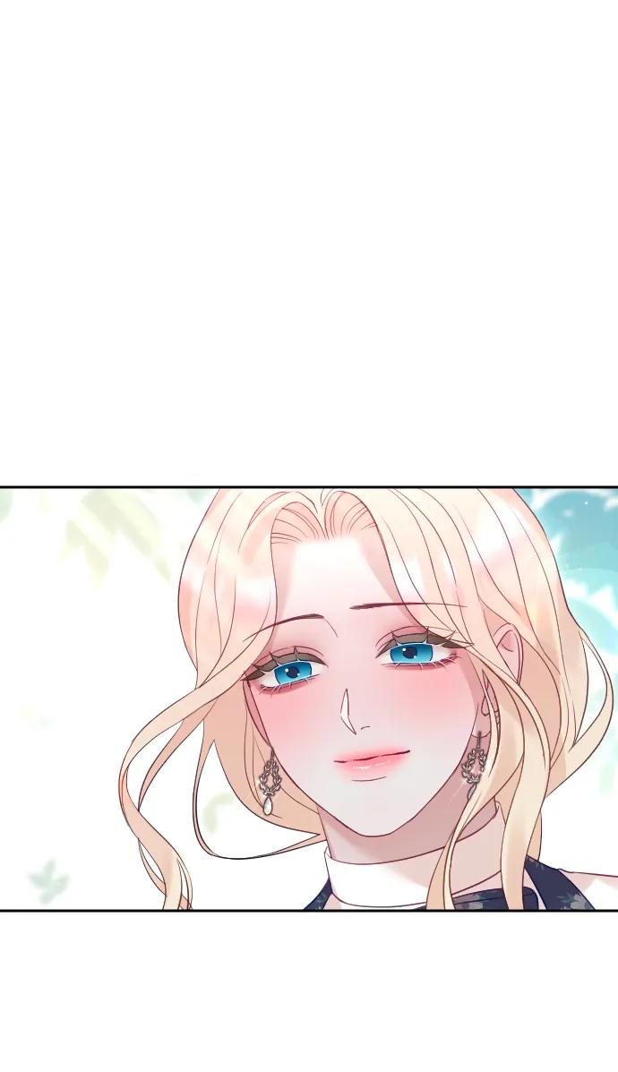 驯服黑化的野兽 - 第40话 - 第32张图