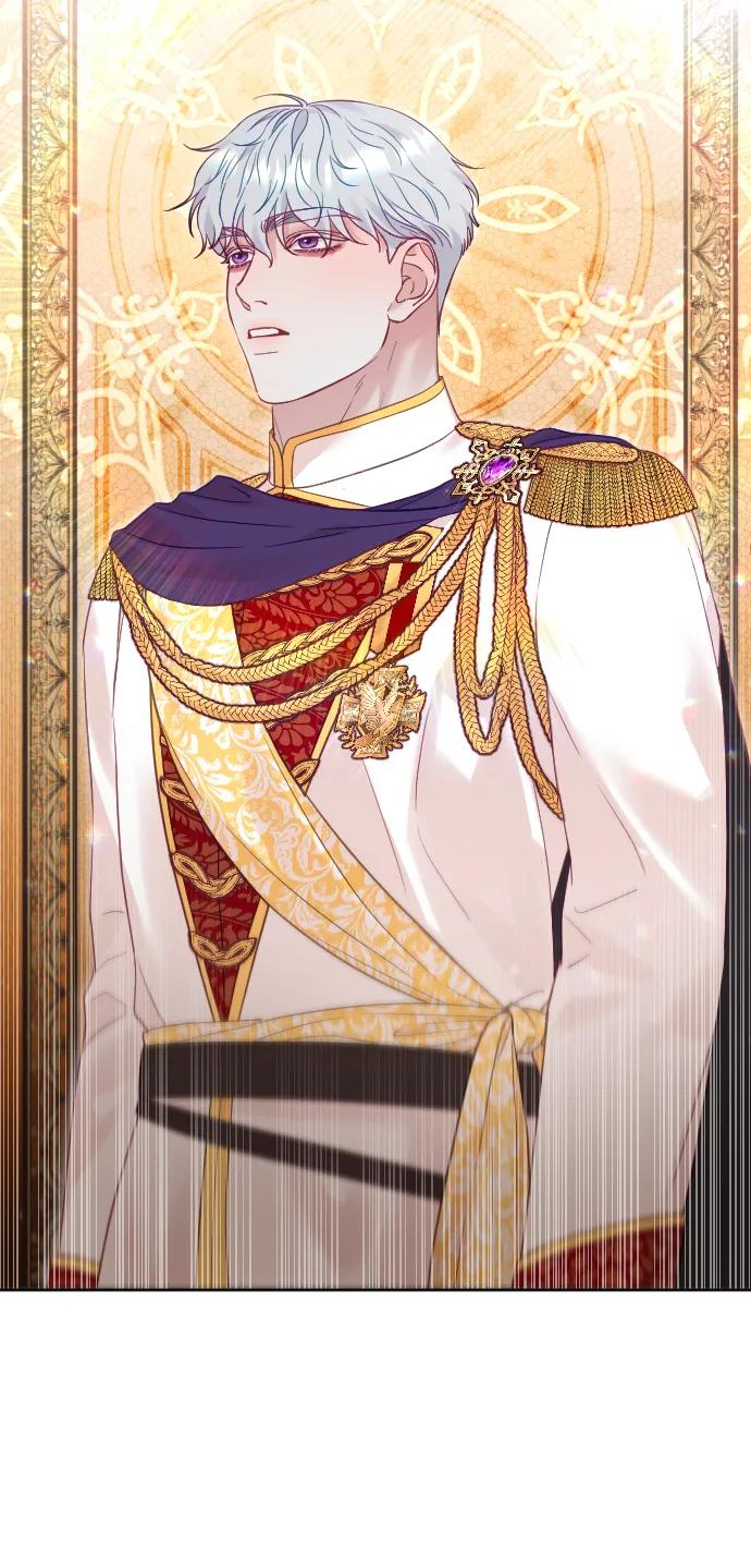 驯服黑化的野兽 - 第41话 - 第77张图