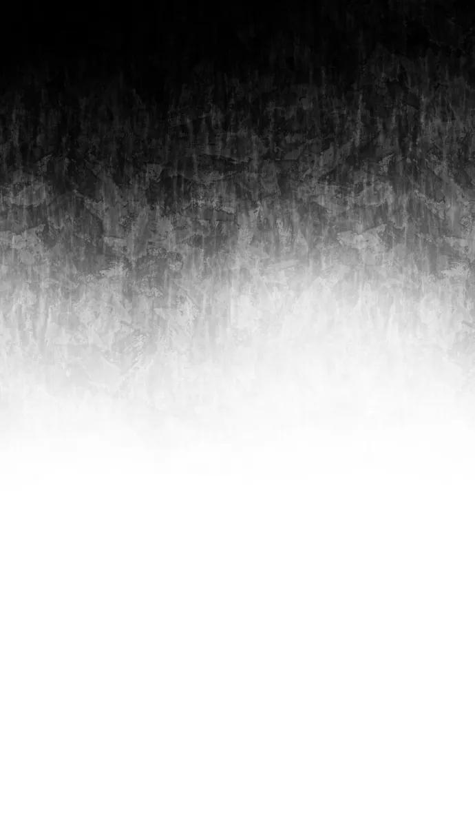 驯服黑化的野兽 - 第41话 - 第60张图