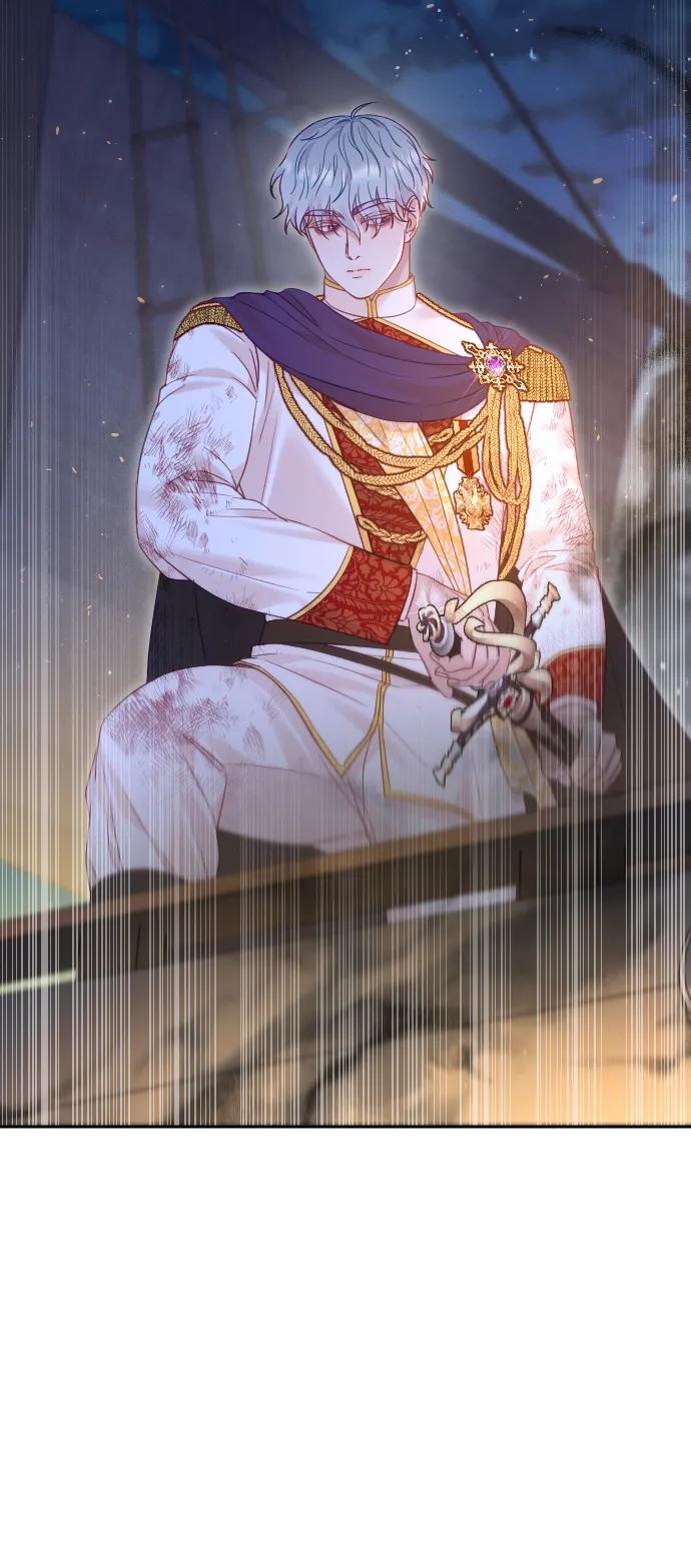 驯服黑化的野兽 - 第42话 - 第18张图