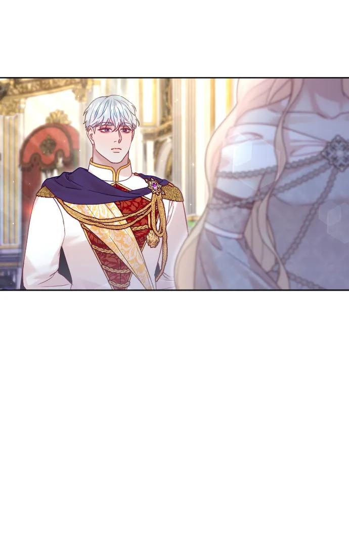 驯服黑化的野兽 - 第43话 - 第35张图