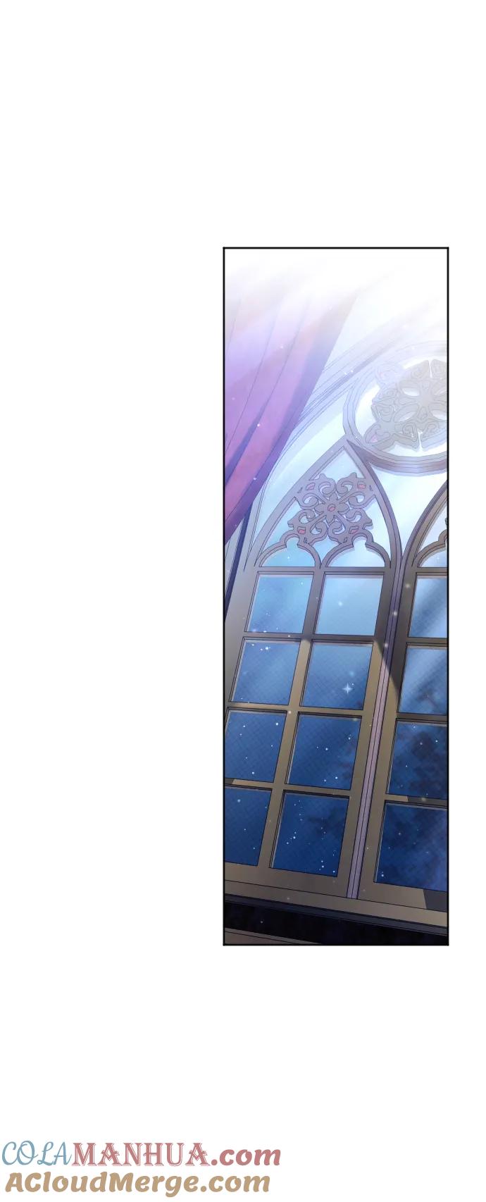 驯服黑化的野兽 - 第43话 - 第55张图