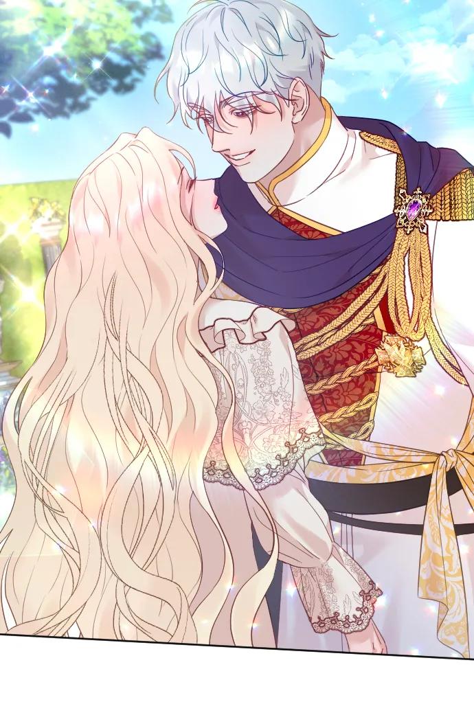 驯服黑化的野兽 - 第43话 - 第9张图