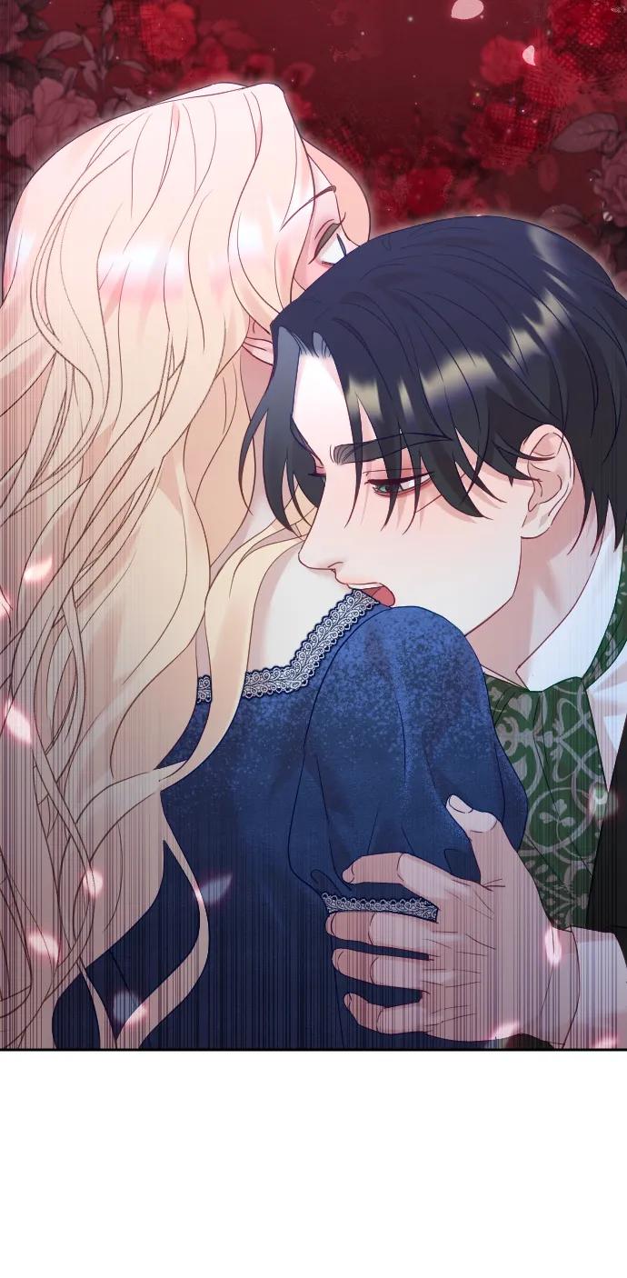 驯服黑化的野兽 - 第44话 - 第69张图