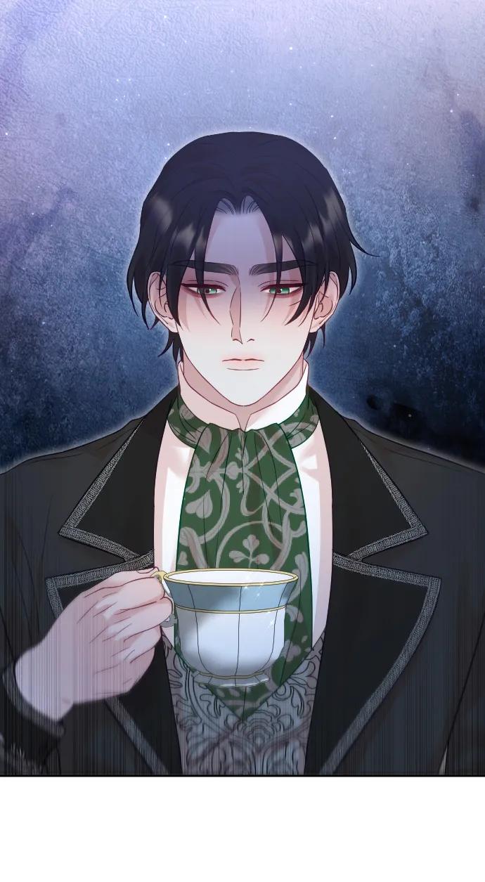 驯服黑化的野兽 - 第44话 - 第62张图