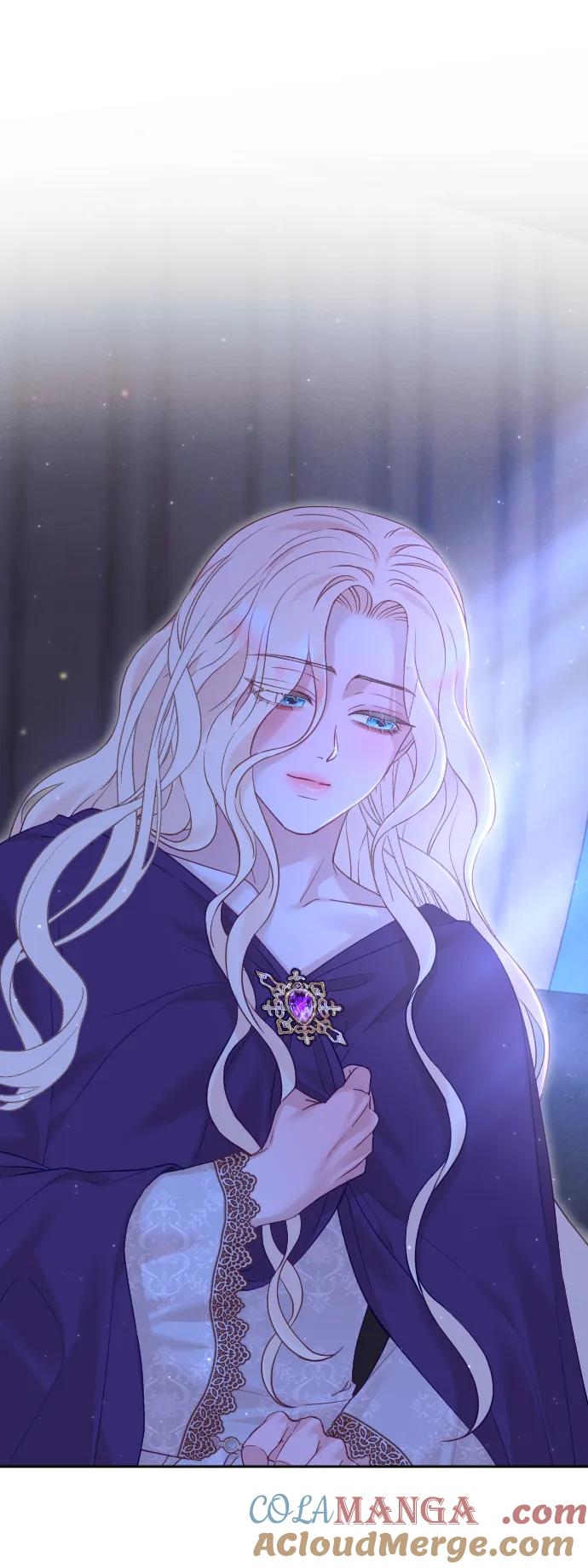 驯服黑化的野兽 - 第44话 - 第25张图