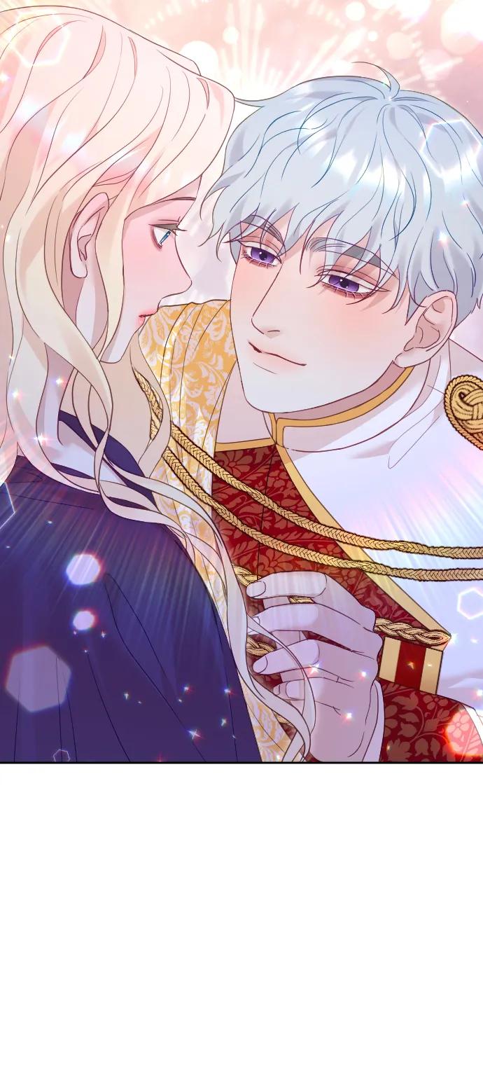 驯服黑化的野兽 - 第44话 - 第12张图