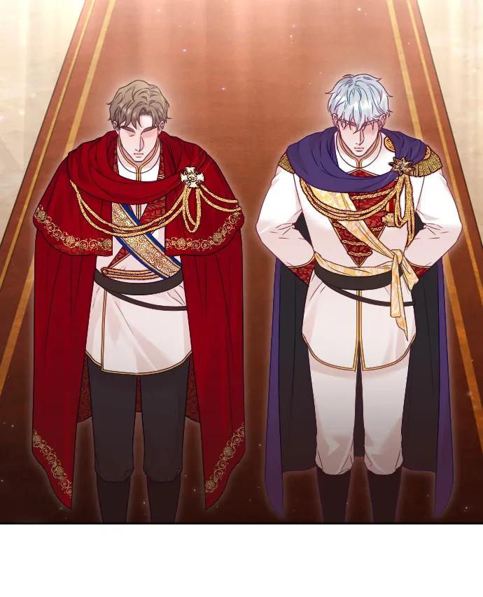 驯服黑化的野兽 - 第45话 - 第24张图