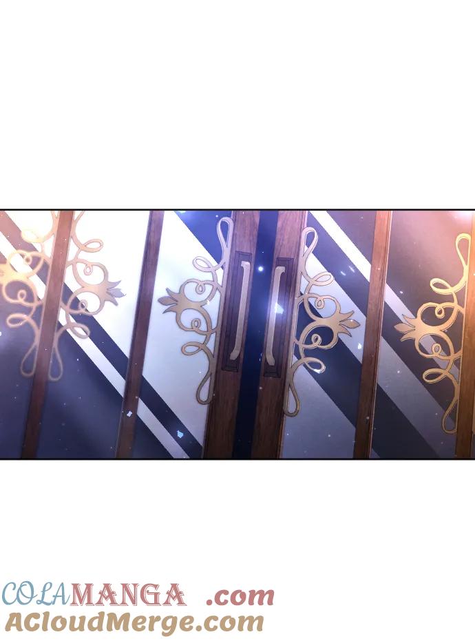 驯服黑化的野兽 - 第47话 - 第40张图