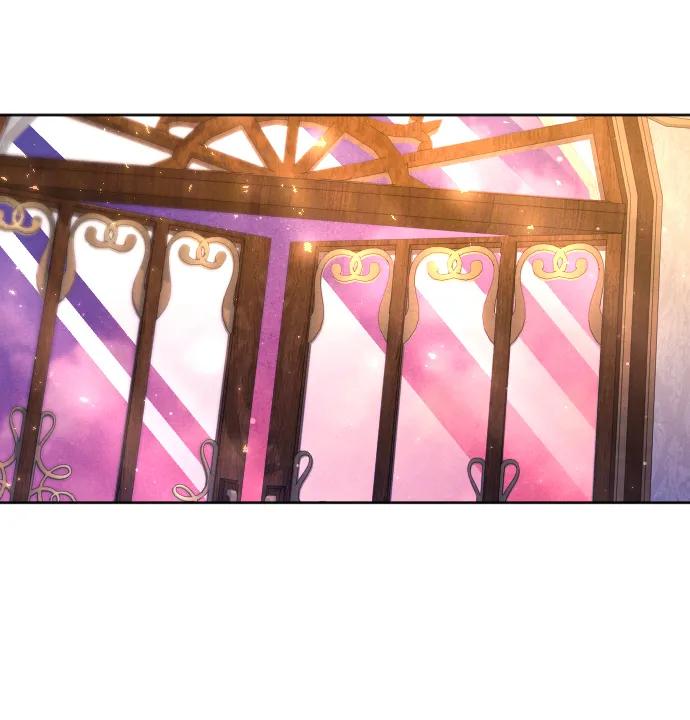 驯服黑化的野兽 - 第47话 - 第39张图