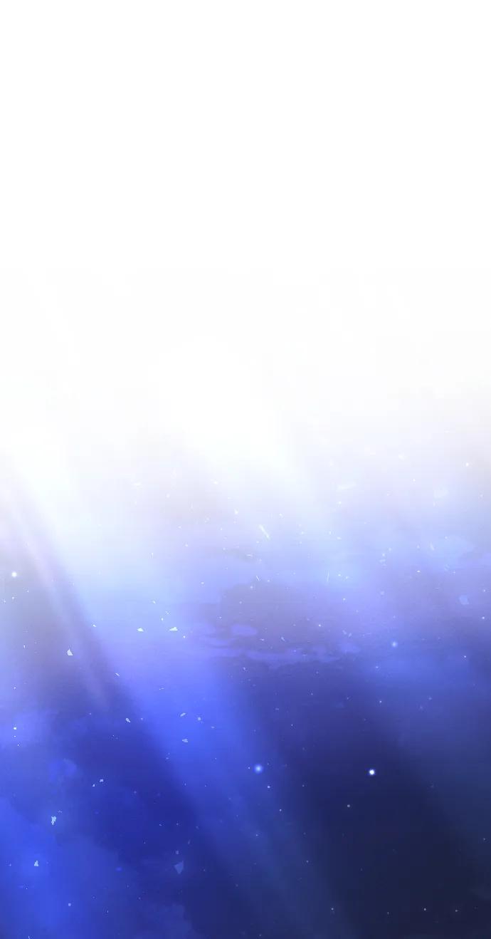 驯服黑化的野兽 - 第47话 - 第56张图